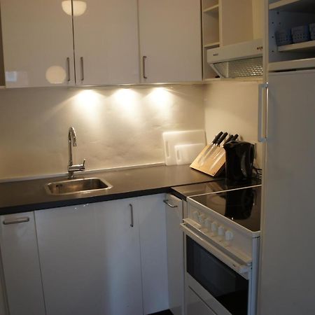 Vesterhavsgade 47. Dor 7 Daire Esbjerg Dış mekan fotoğraf